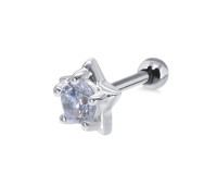 Helix Ear Piercing TIP-3241